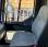 Voirie Renault Premium
