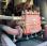 Voirie Iveco Eurotech
