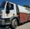 Voirie Iveco Eurotech