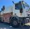 Voirie Iveco Eurotech