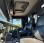 Voirie Iveco Eurotech