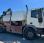 Voirie Iveco Eurotech