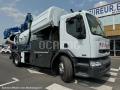 Voirie Renault Premium