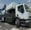Voirie Renault Premium
