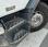 Voirie Renault Premium