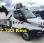 Nacelle Iveco Daily