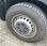 Nacelle Iveco Daily
