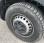 Nacelle Iveco Daily