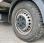 Nacelle Iveco Daily
