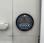 Nacelle Iveco Daily