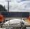 Voirie Nissan Cabstar