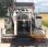 Voirie Nissan Cabstar