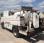 Voirie Nissan Cabstar