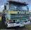 Voirie Scania 93H280