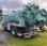 Voirie Scania 93H280