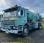 Voirie Scania 93H280