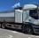 Voirie Iveco Stralis