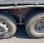 Voirie Iveco Stralis