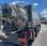 Voirie Iveco Stralis