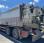 Voirie Iveco Stralis