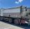 Voirie Iveco Stralis