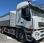 Voirie Iveco Stralis