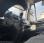 Fourgon à température dirigée (frigo) Iveco Eurocargo