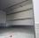 Fourgon à température dirigée (frigo) Iveco Eurocargo