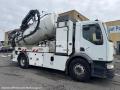 Voirie Renault Premium