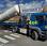 Voirie TRAX S33