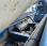 Voirie TRAX S33