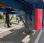 Voirie TRAX S33