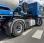 Voirie TRAX S33