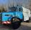 Voirie Berliet GLR