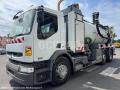 Voirie Renault Premium