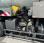 Voirie Renault Premium