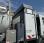 Voirie Renault Premium