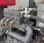 Voirie Renault Premium