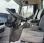 Voirie Renault Premium