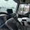 Voirie Renault Premium