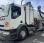 Voirie Renault Premium