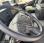 Voirie Mercedes 3340