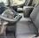 Voirie Mercedes 3340