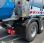 Voirie Mercedes 3340