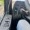 Voirie Mercedes 3340