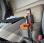 Voirie DAF CF85