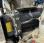 Voirie DAF CF85