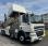 Voirie DAF CF85