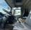 Voirie DAF CF85