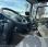 Voirie DAF CF85